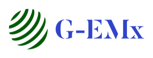 gemx-logo